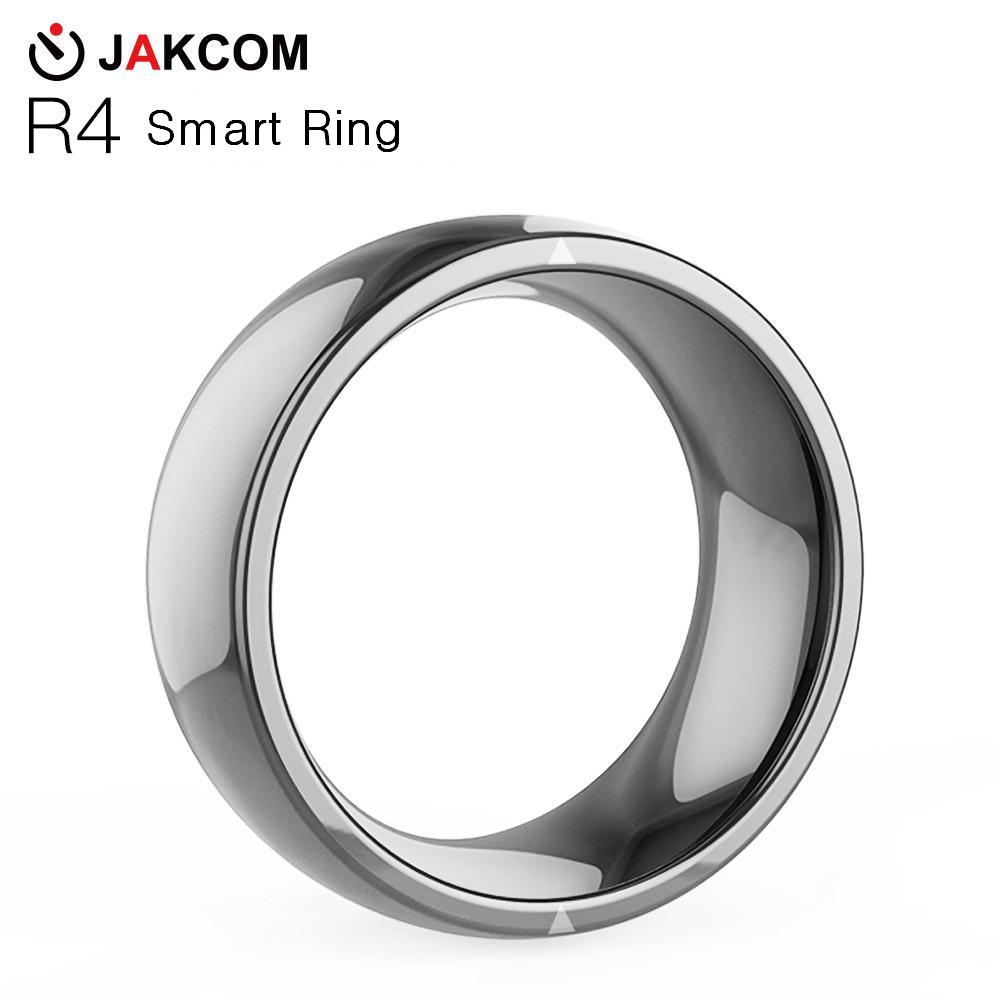 Jakcom R4 Smart Ring waterproo – Smart Ring Nfc Pay Bewertung und Preis