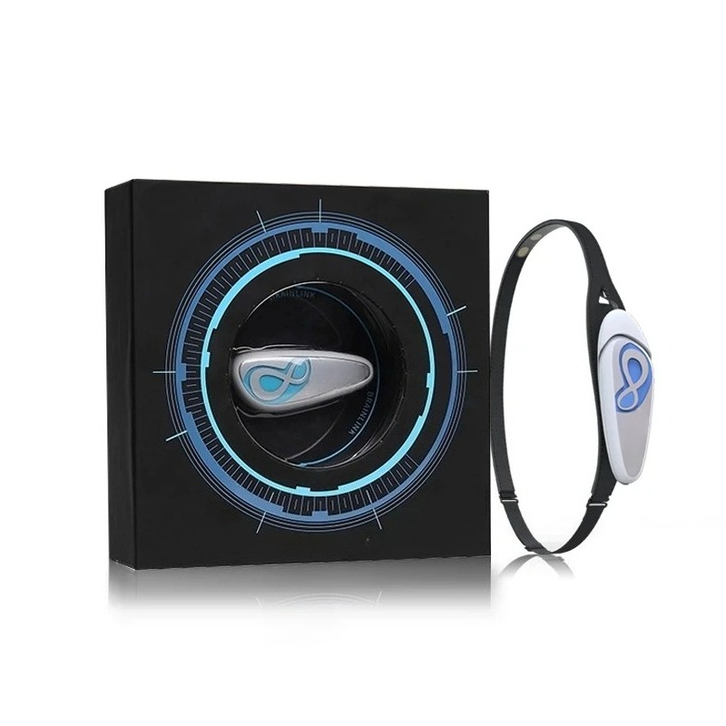 Dry Electrode EEG Brainwave He – Meditation Headband Eeg Bewertung und Preis
