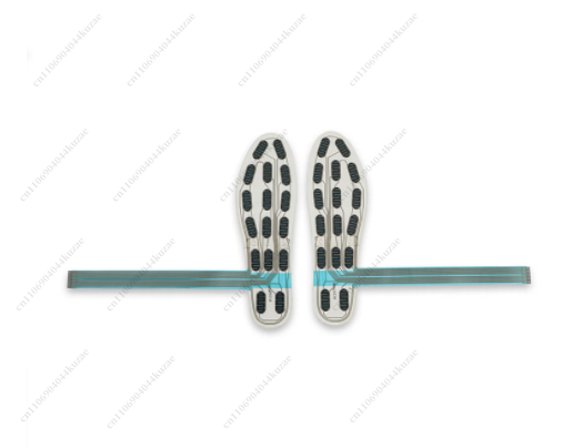 41 Yards Waterproof Wearproof  – Smart Insole Pressure Bewertung und Preis