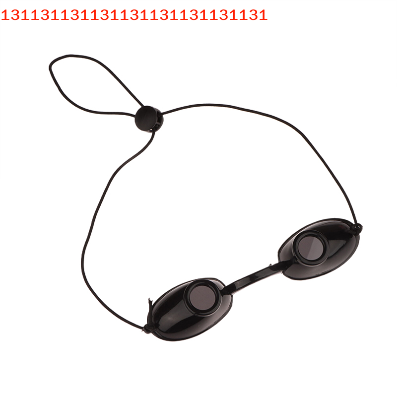 Eye Protection Laser Protectiv – Light Therapy Glasses Bewertung und Preis
