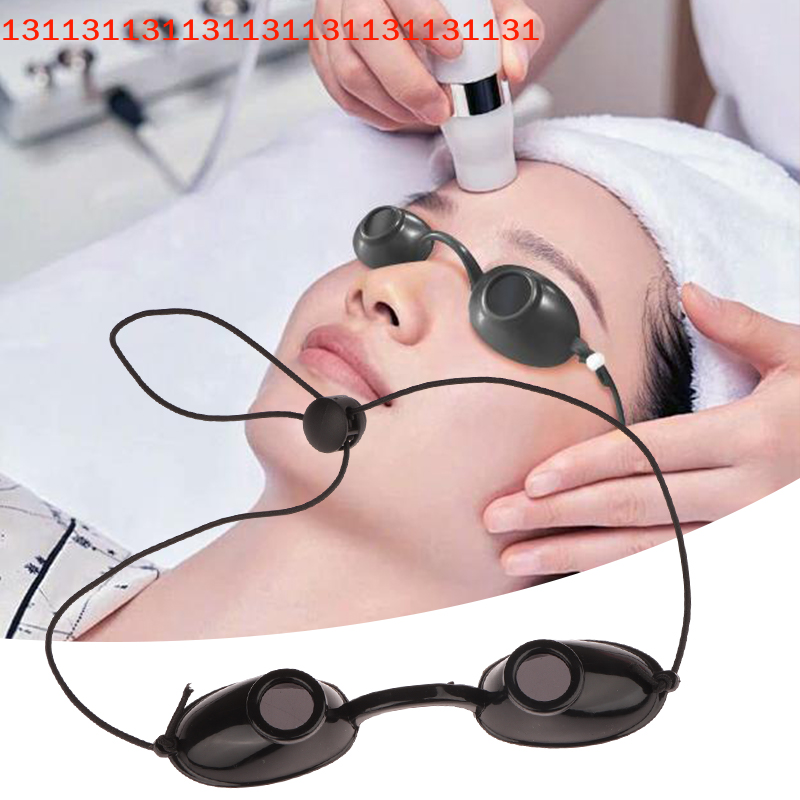Eye Protection Laser Protectiv – Light Therapy Glasses Bewertung und Preis