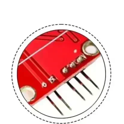 EMG Muscle Electrical Sensor M – Muscle Sensor Emg Bewertung und Preis