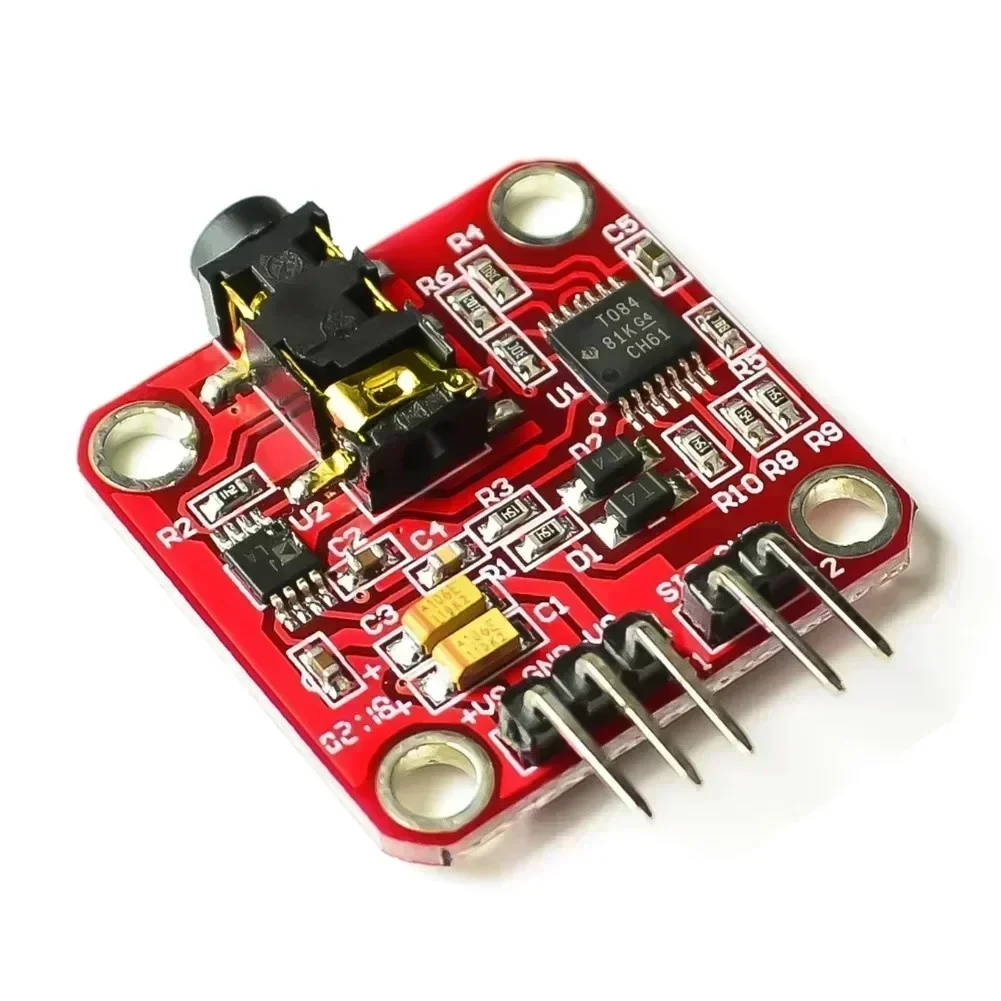 EMG Muscle Electrical Sensor M – Muscle Sensor Emg Bewertung und Preis