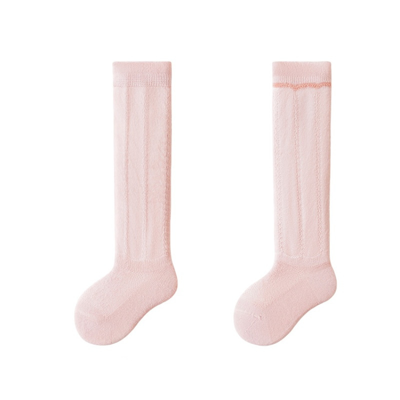 5Pairs/Set Baby Long Socks For – Baby Sock Oximeter Bewertung und Preis