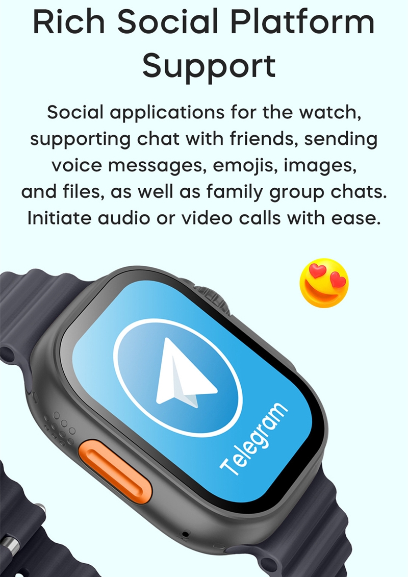 4G SIM Smart Watch for Kids an – Fall Detection Watch Bewertung und Preis