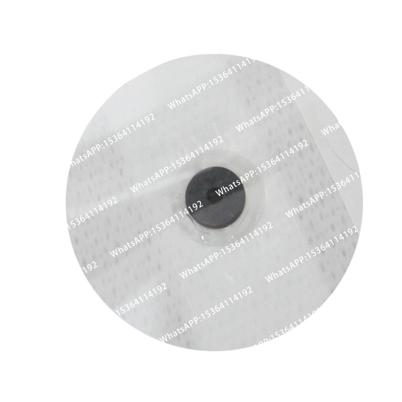 ECG Electrode Pads Disposable  – Ecg Patch Monitor Bewertung und Preis