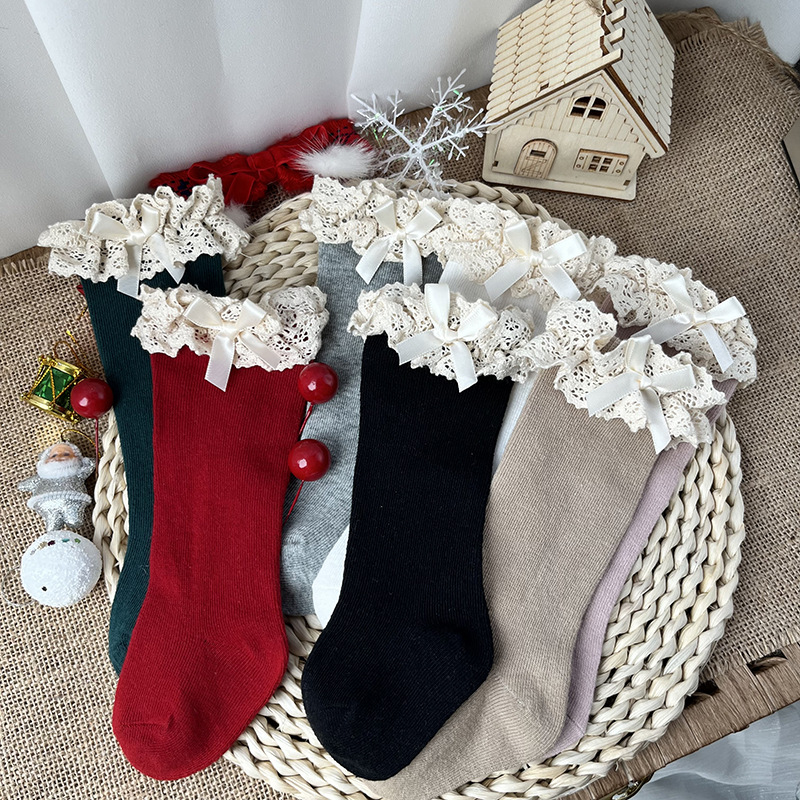 New Winter Autumn Baby Girls K – Baby Sock Oximeter Bewertung und Preis