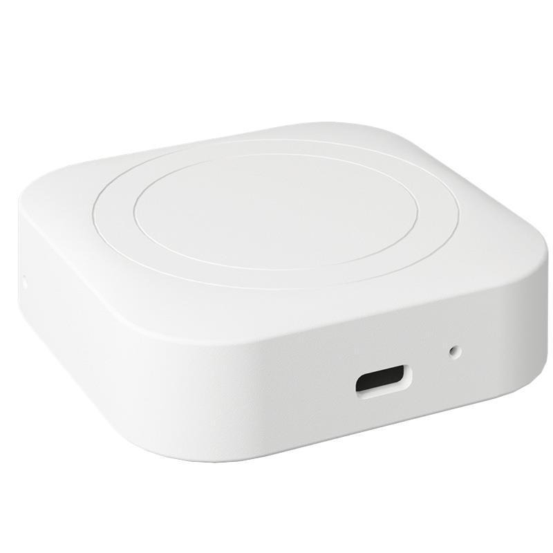 Millimeter wave biological rad – Breath Rate Monitor Bewertung und Preis