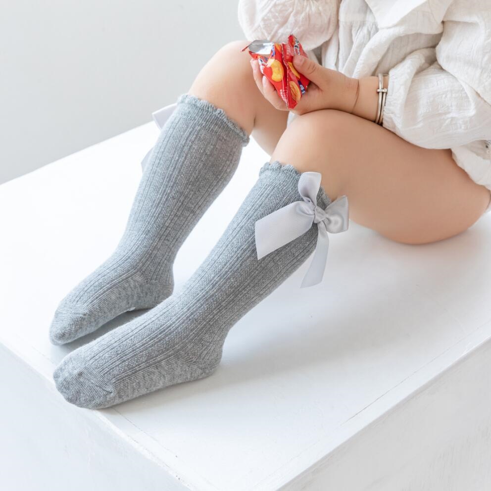 3Pairs/set Baby Girls Socks Bi – Baby Sock Oximeter Bewertung und Preis