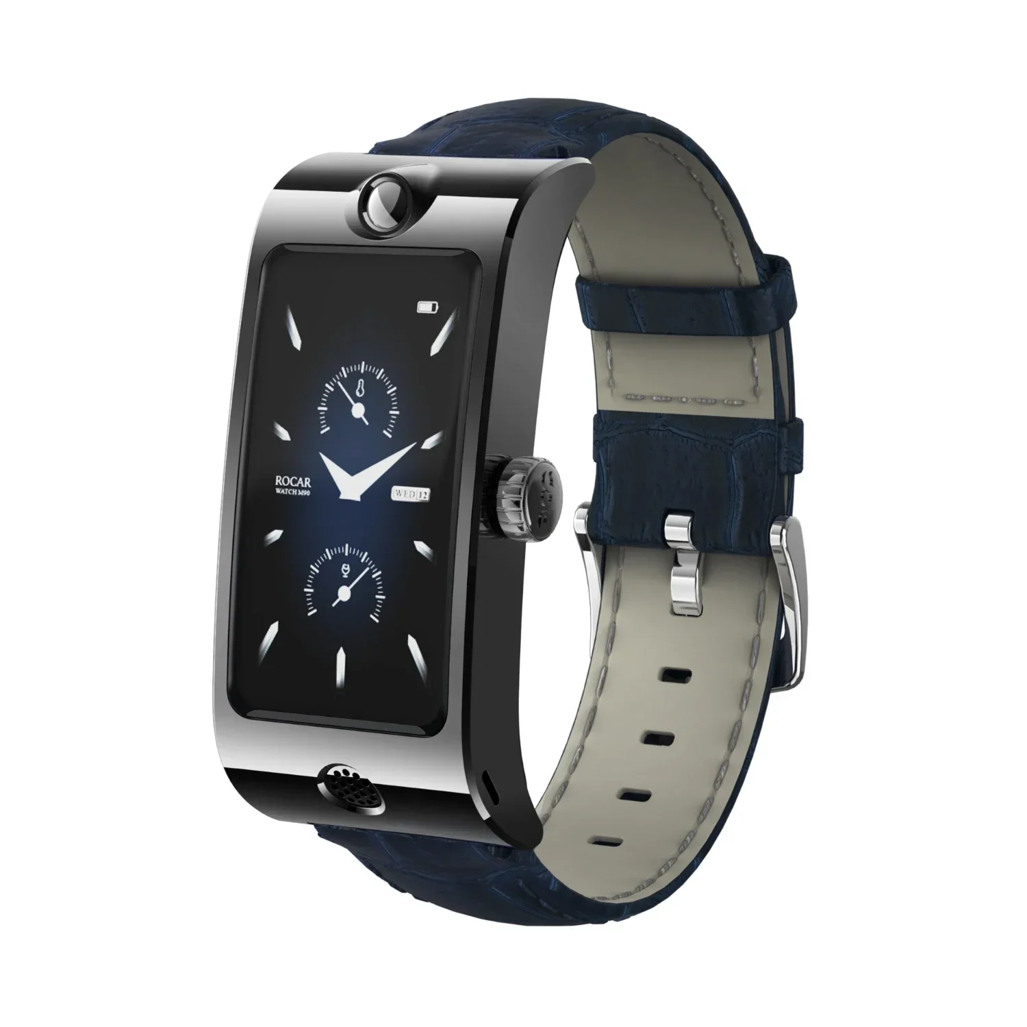 AI Smart Glasses: 8MP Camera,  – Smart Glasses Lens Bewertung und Preis