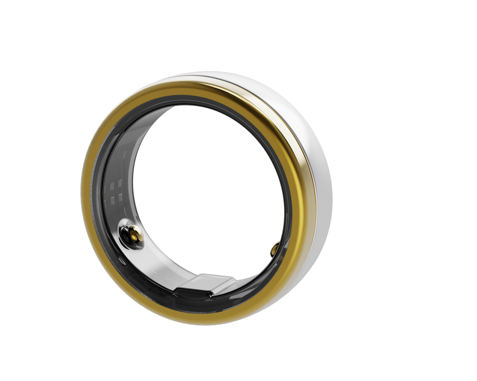 2026 Smart Ring Ecg With App N – Smart Ring Nfc Pay Bewertung und Preis