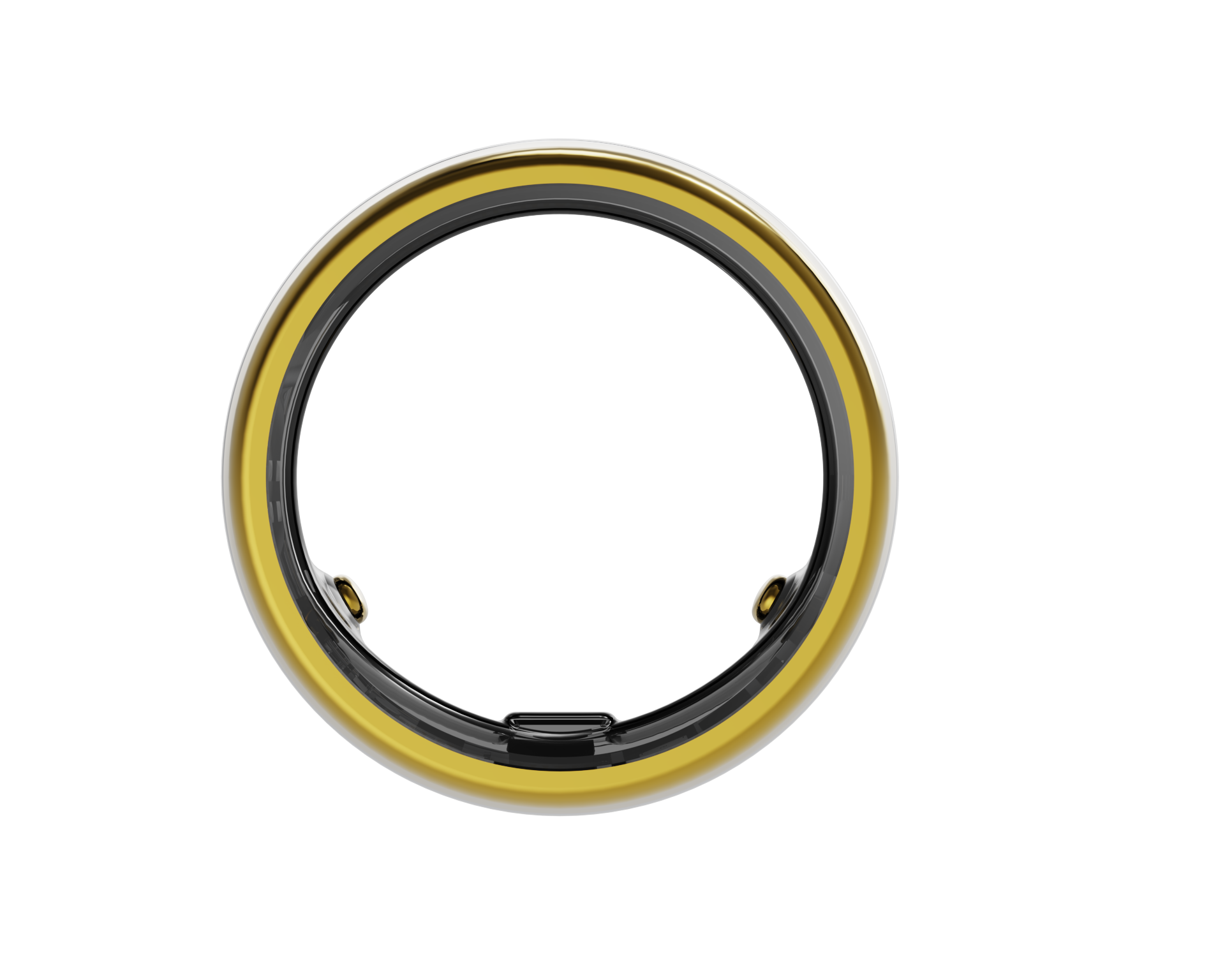 2026 Smart Ring Ecg With App N – Smart Ring Nfc Pay Bewertung und Preis