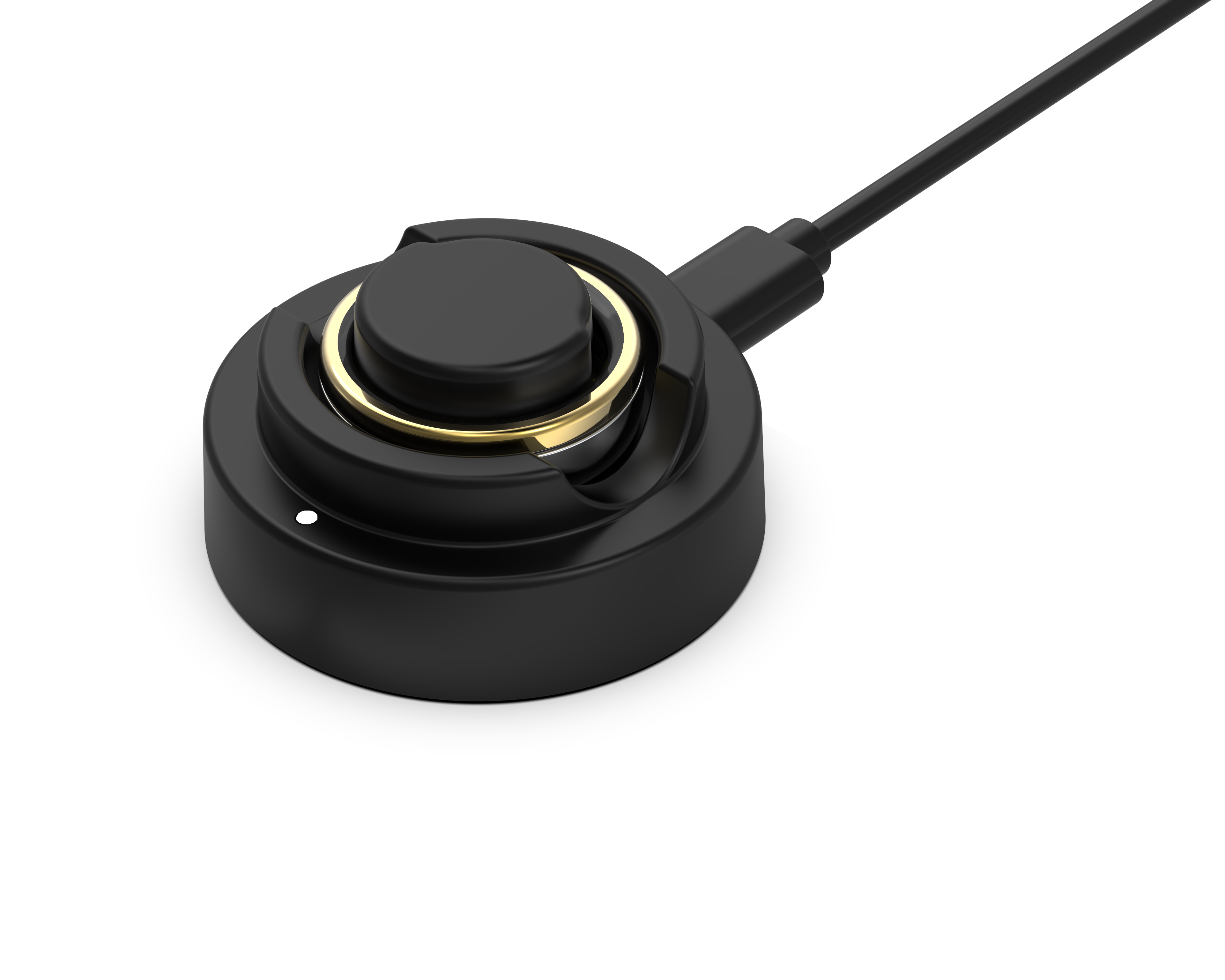 2026 Smart Ring Ecg With App N – Smart Ring Nfc Pay Bewertung und Preis