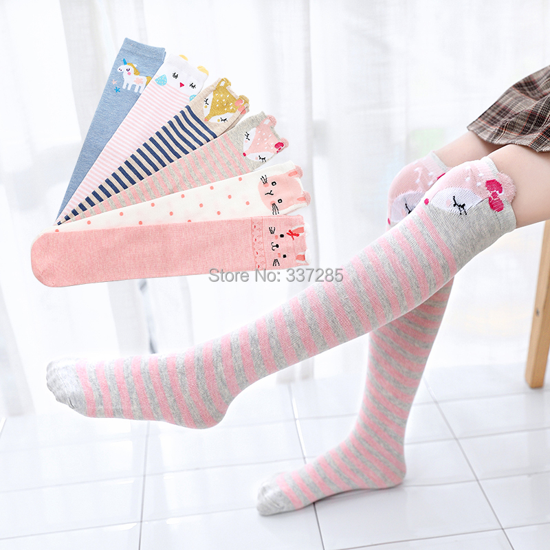Infant Child Warmer Ankle Shor – Baby Sock Oximeter Bewertung und Preis