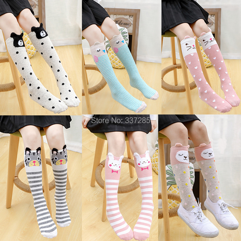 Infant Child Warmer Ankle Shor – Baby Sock Oximeter Bewertung und Preis