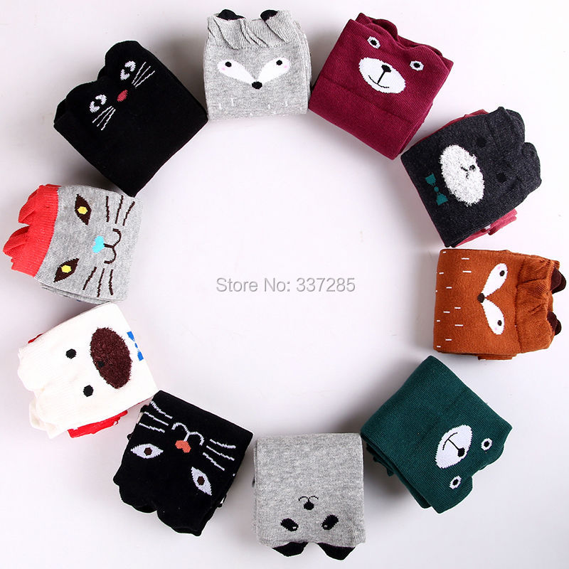 Infant Child Warmer Ankle Shor – Baby Sock Oximeter Bewertung und Preis