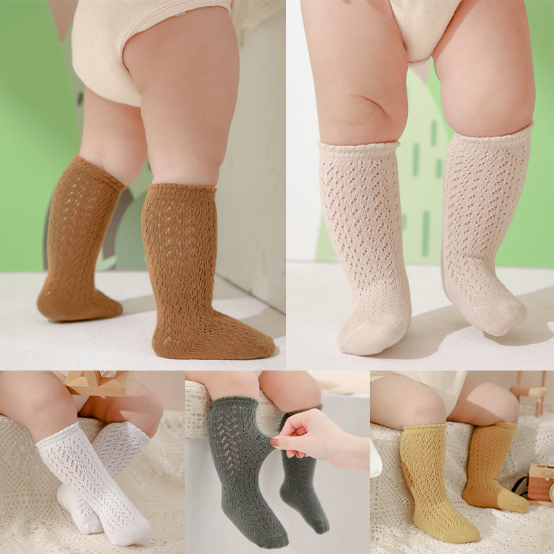 Bellbell Babys Girls Princess  – Baby Sock Oximeter Bewertung und Preis