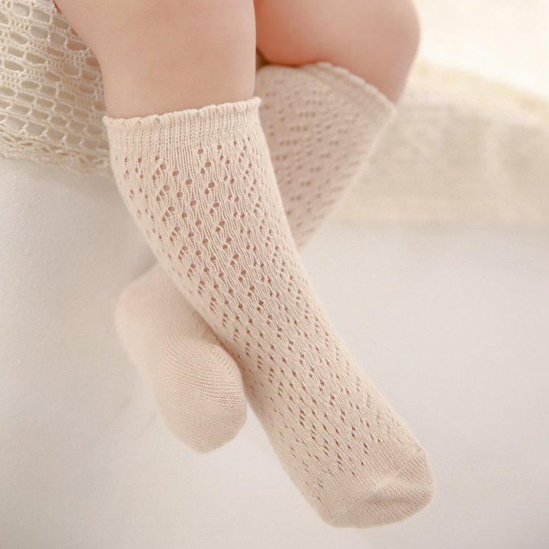 Bellbell Babys Girls Princess  – Baby Sock Oximeter Bewertung und Preis