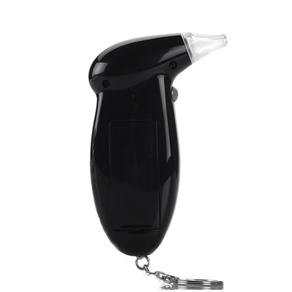 GREENWON Professional Digital  – Breath Rate Monitor Bewertung und Preis