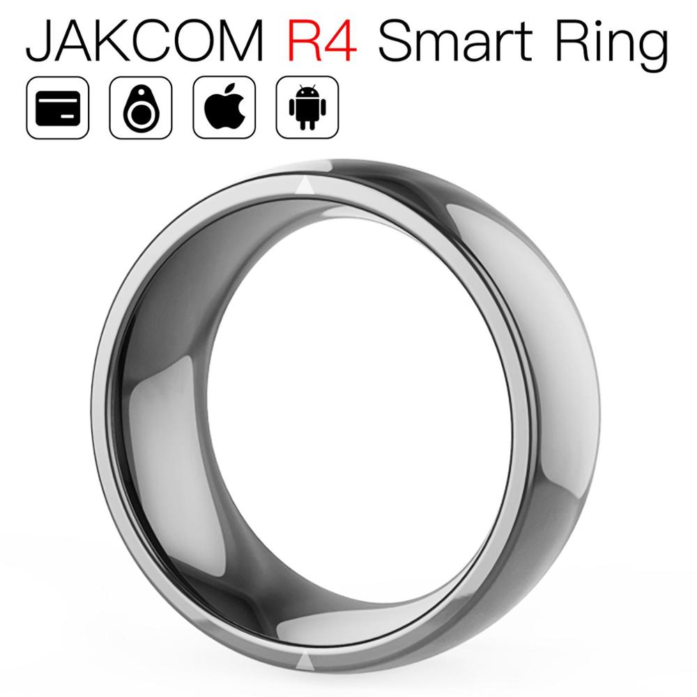 NFC Smart Ring New RFID Techno – Smart Ring Nfc Pay Bewertung und Preis